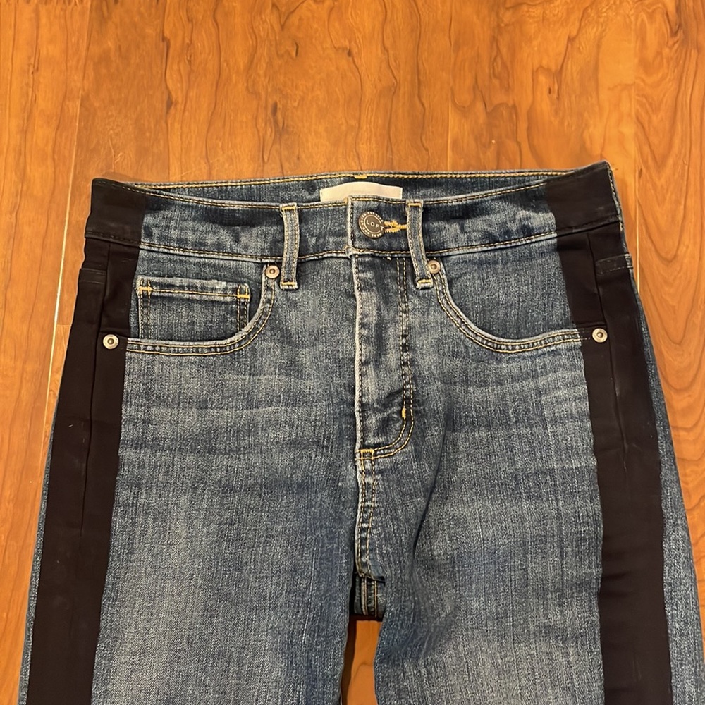 Loft Jeans - image 5